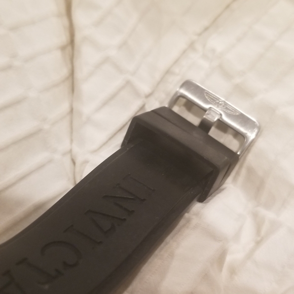 INVICTA SPECIALTY #16728 - Picture 4 of 8